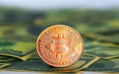 欧交易app下载安装:新手快速注册下载教程与安全指南