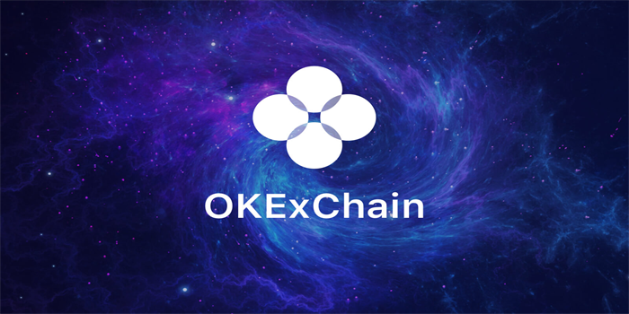欧交易app下载安装:新手快速注册下载教程与安全指南